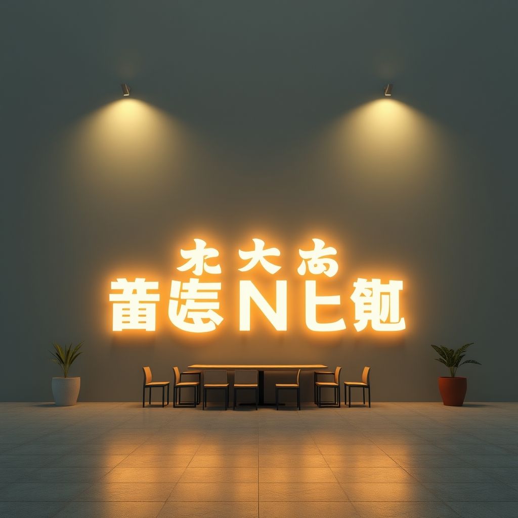 การพัฒนาบทบาทใน เจนนี่ ไอเลิฟยู